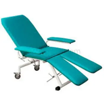 Dermatology Chair10-8915010-5207.webp